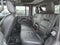 2021 Jeep Wrangler 4xe Unlimited Sahara 4x4
