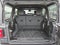 2021 Jeep Wrangler 4xe Unlimited Sahara 4x4
