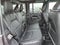 2021 Jeep Wrangler 4xe Unlimited Sahara 4x4