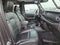 2021 Jeep Wrangler 4xe Unlimited Sahara 4x4