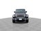 2021 Jeep Wrangler 4xe Unlimited Sahara 4x4