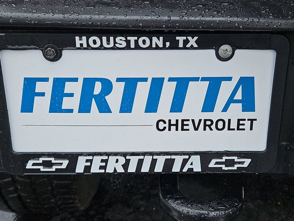 2021 Jeep Wrangler 4xe Unlimited Sahara 4x4