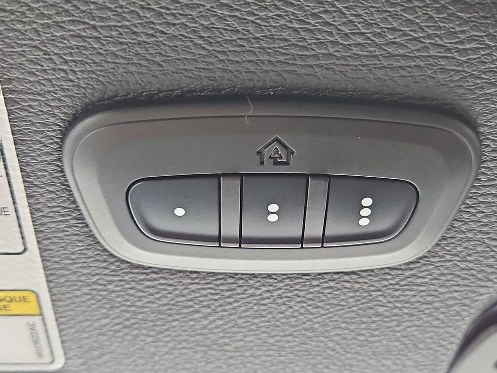 2021 Jeep Wrangler 4xe Unlimited Sahara 4x4