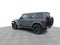 2021 Jeep Wrangler 4xe Unlimited Sahara 4x4