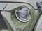 2021 Jeep Wrangler 4xe Unlimited Sahara 4x4