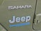 2021 Jeep Wrangler 4xe Unlimited Sahara 4x4