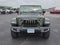 2021 Jeep Wrangler 4xe Unlimited Sahara 4x4