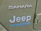 2021 Jeep Wrangler 4xe Unlimited Sahara 4x4