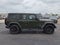 2021 Jeep Wrangler 4xe Unlimited Sahara 4x4