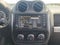 2016 Jeep Compass High Altitude Edition