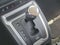 2016 Jeep Compass High Altitude Edition