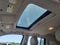 2016 Jeep Compass High Altitude Edition
