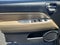 2016 Jeep Compass High Altitude Edition