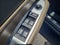 2016 Jeep Compass High Altitude Edition