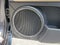 2016 Jeep Compass High Altitude Edition