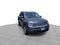 2016 Jeep Compass High Altitude Edition