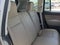 2016 Jeep Compass High Altitude Edition