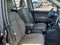 2016 Jeep Compass High Altitude Edition