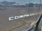 2016 Jeep Compass High Altitude Edition