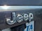 2016 Jeep Compass High Altitude Edition