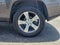 2016 Jeep Compass High Altitude Edition