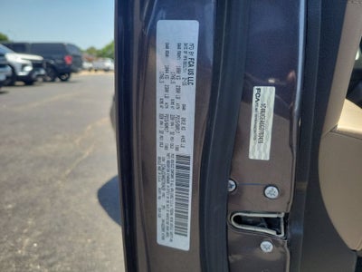 2016 Jeep Compass High Altitude Edition