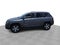 2016 Jeep Compass High Altitude Edition
