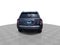 2016 Jeep Compass High Altitude Edition