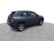 2016 Jeep Compass High Altitude Edition