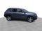 2016 Jeep Compass High Altitude Edition