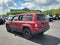 2013 Jeep Patriot Sport