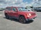 2013 Jeep Patriot Sport