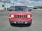 2013 Jeep Patriot Sport