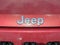 2013 Jeep Patriot Sport