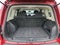 2013 Jeep Patriot Sport
