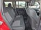 2013 Jeep Patriot Sport