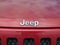 2013 Jeep Patriot Sport