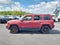 2013 Jeep Patriot Sport