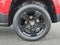 2013 Jeep Patriot Sport