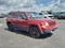 2013 Jeep Patriot Sport