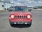 2013 Jeep Patriot Sport
