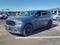 2020 Dodge Durango SXT Plus RWD