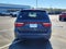 2020 Dodge Durango SXT Plus RWD