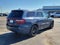 2020 Dodge Durango SXT Plus RWD
