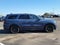 2020 Dodge Durango SXT Plus RWD