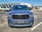 2020 Dodge Durango SXT Plus RWD