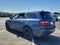 2020 Dodge Durango SXT Plus RWD
