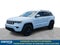 2021 Jeep Grand Cherokee Laredo X 4x2