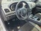 2021 Jeep Grand Cherokee Laredo X 4x2