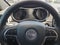 2021 Jeep Grand Cherokee Laredo X 4x2